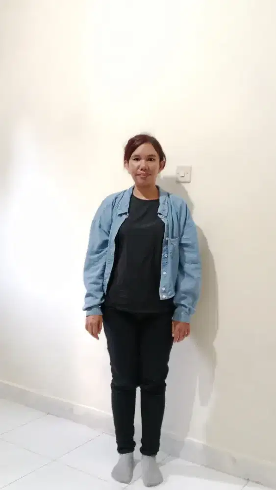 JasaPenyalur ART babysitter Makassar dan seluruh Indonesia