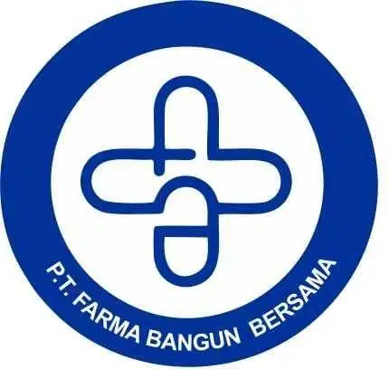 lowongan head sales (berpengalaman)
