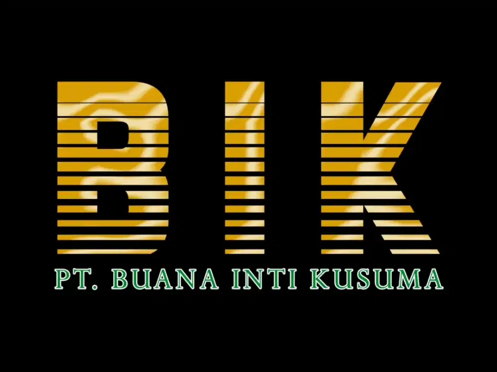 Kolektor elektronik