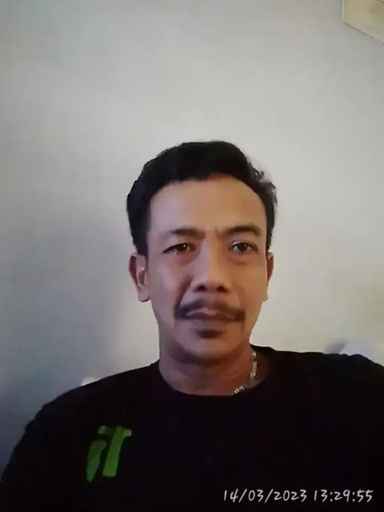 Mencari pekerjaan
