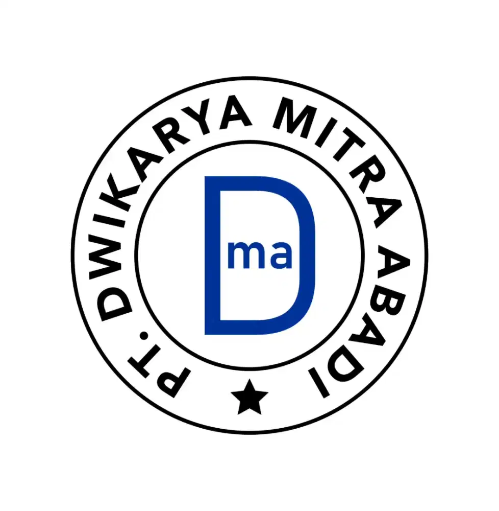 Dibutuhkan Admin Akunting & Pajak