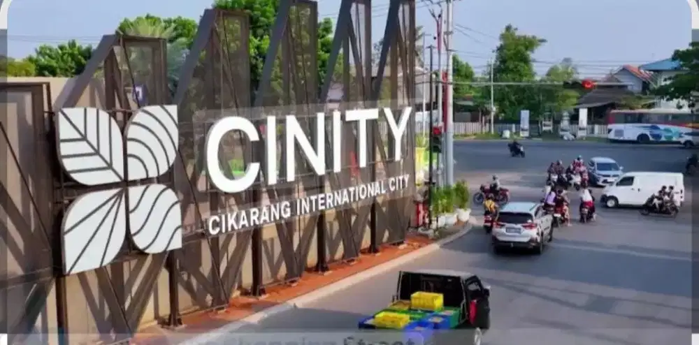 Lowongan kerja Marketing Sales Properti