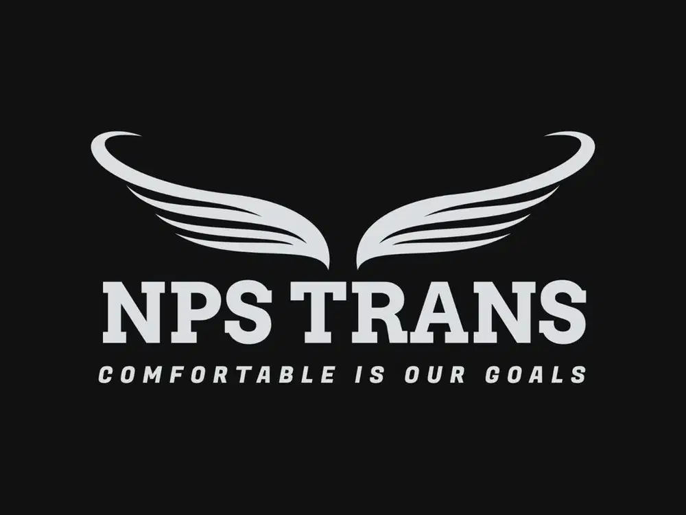 npstrans