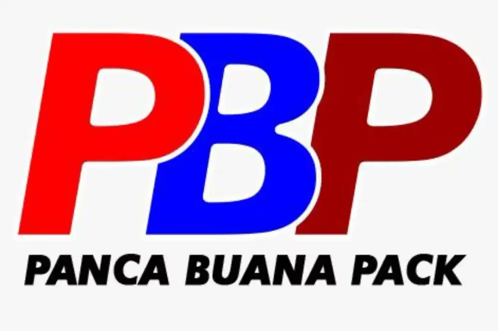 Kurir Motor antar Barang Berat