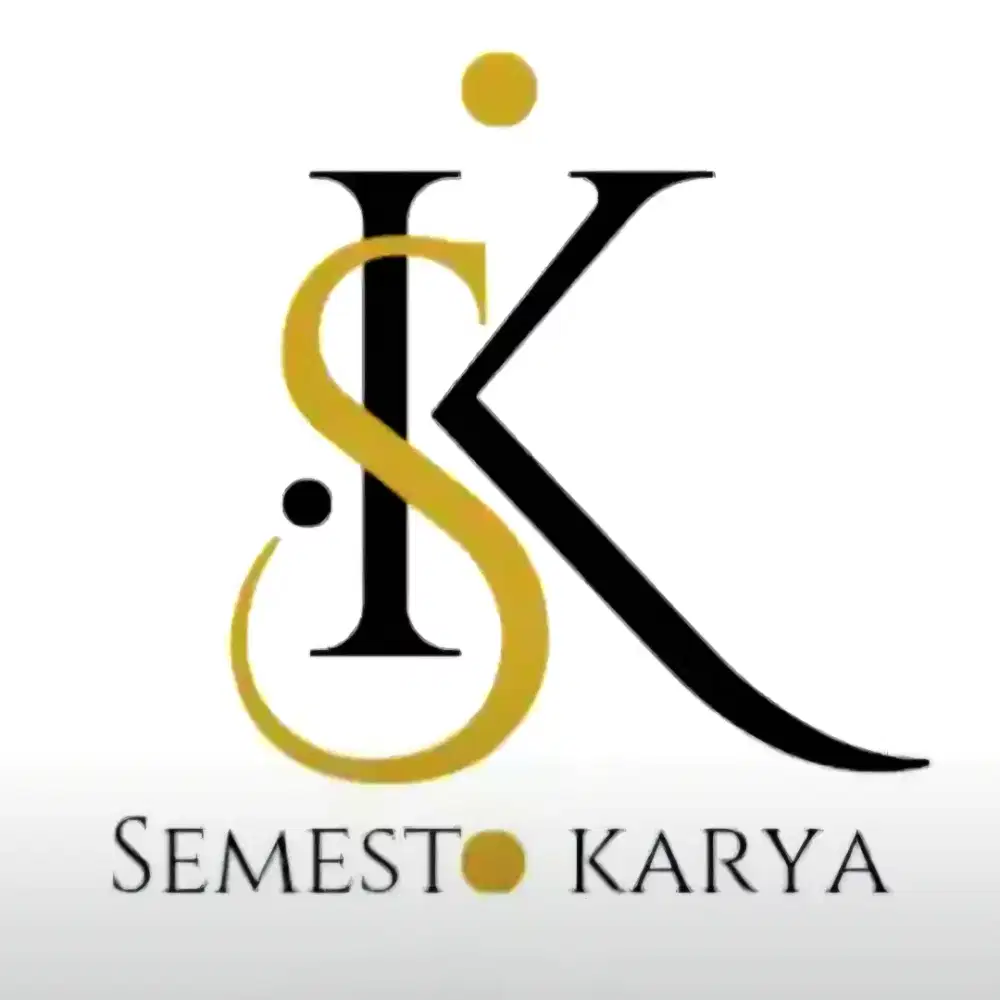 Kepala Gudang / Warehouse Manager