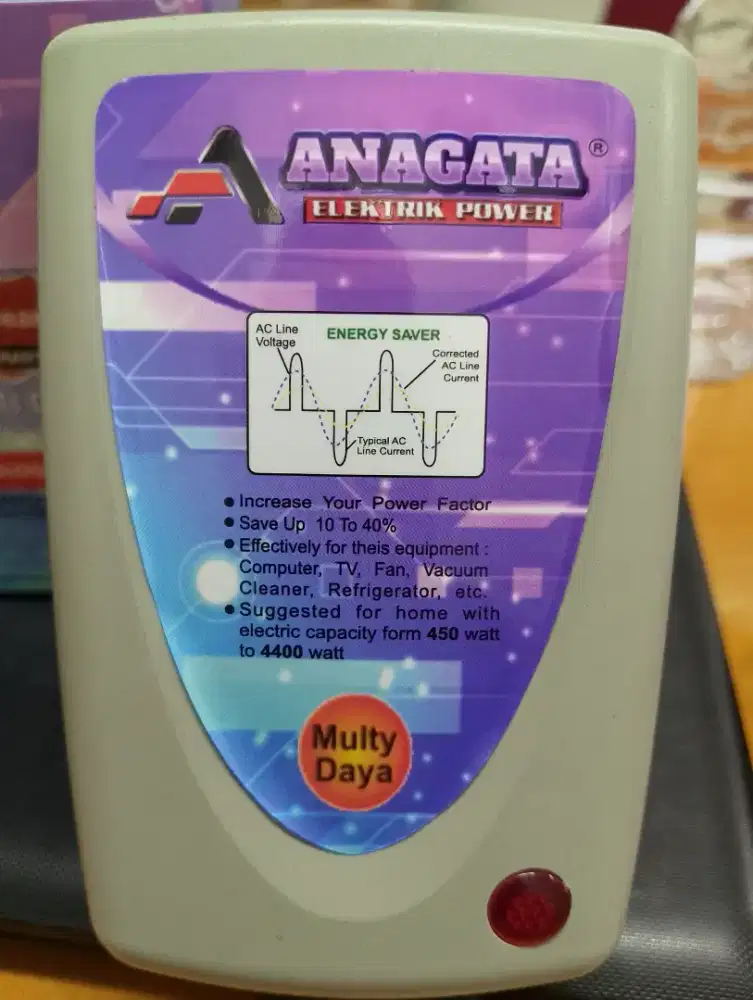 Lowongan pekerjaan sales dan marketing