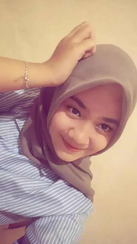 Risma Melati