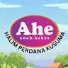 Ahe Halim perdana kusuma