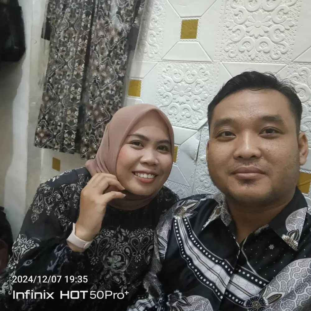 Mencari pekerjaan sopir pribadi