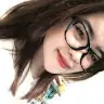Amelia Susanti