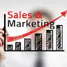 Pradipta sales