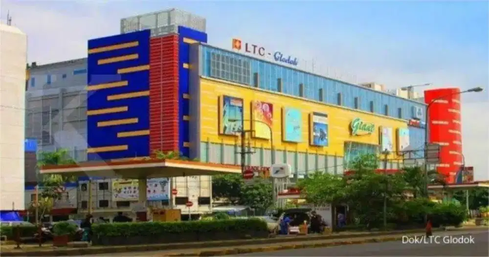 Dibutuhkan sales enginnering sparepart industry
