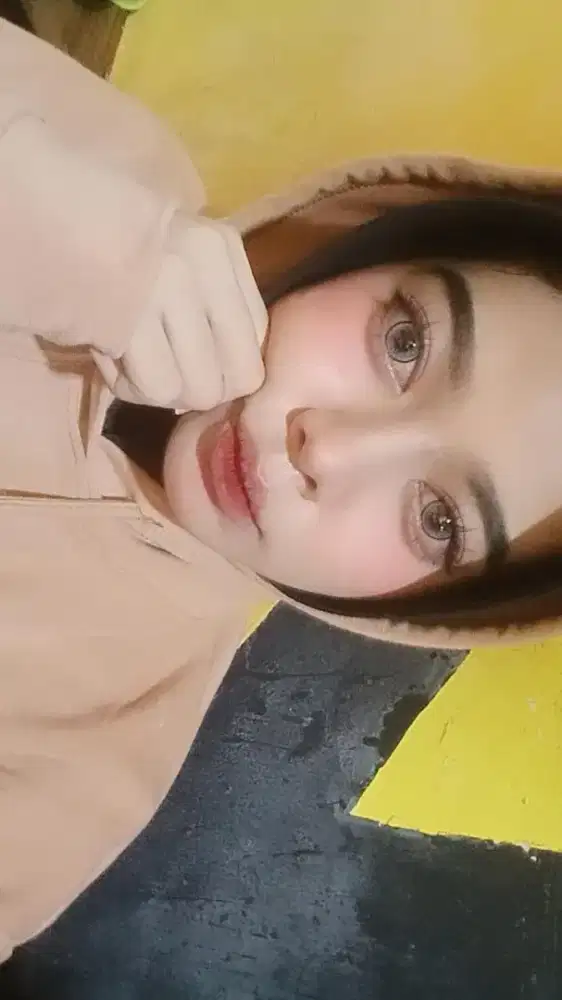 Amel