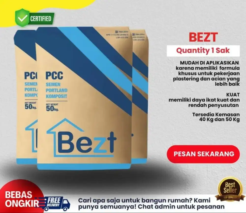 DIPERLUKAN ADMIN, SUPIR, MARKETING OFFLINE