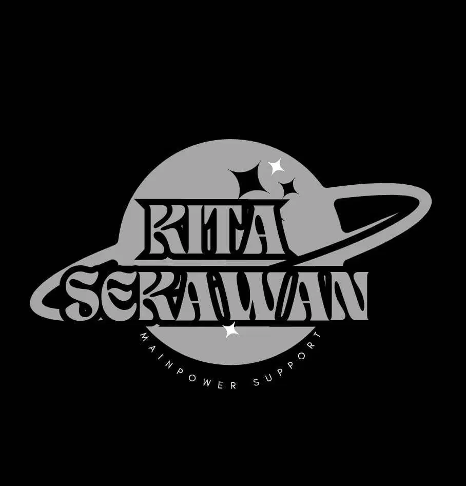 Sales Marketing Perbankan
