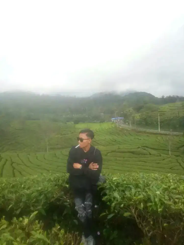 Cucupermadi