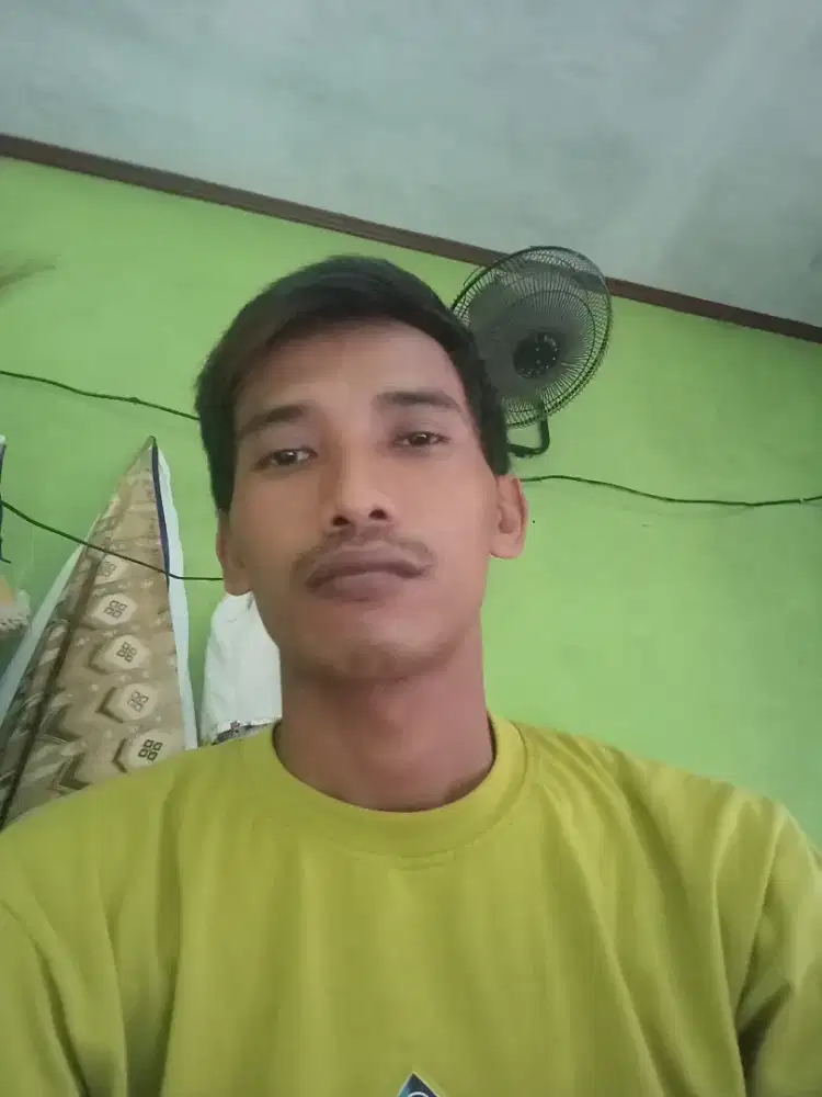 Wisnu