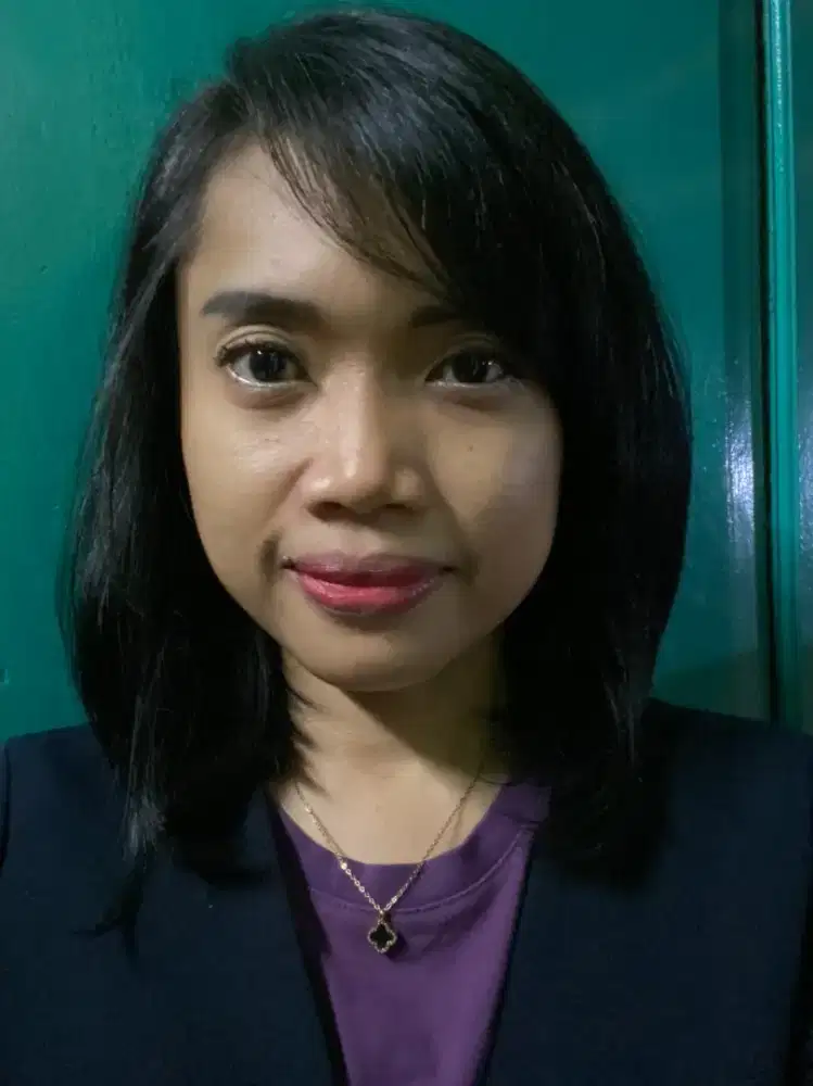 Irma Sandi