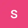 sacco admin