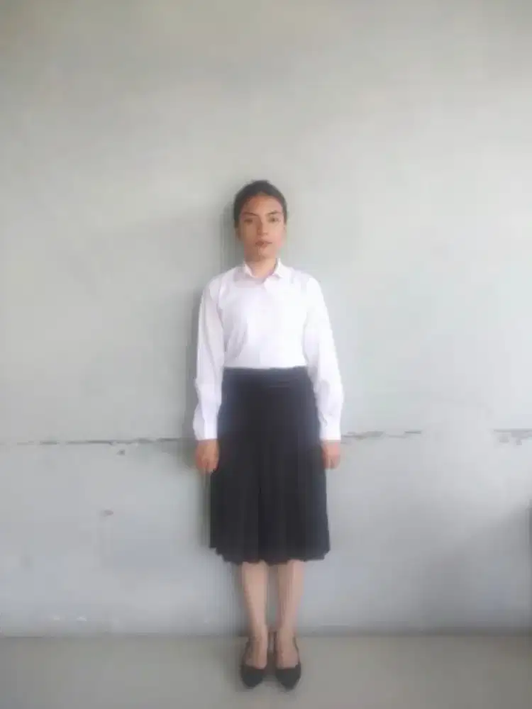 Sarah