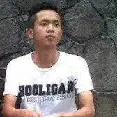 Mencari pekerjaan