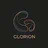 Glorion Stitchwork