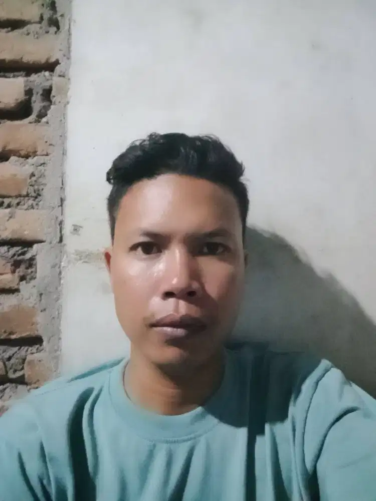 Mencari pekerjaan