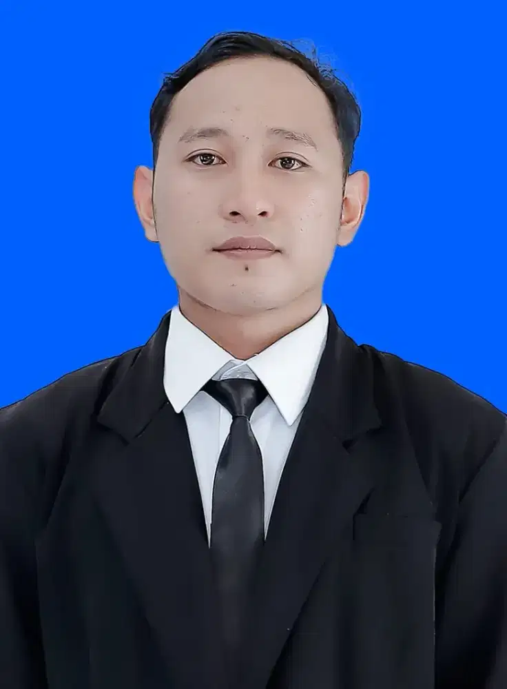 Driver , Salles , Operator Produksi Dan Serabutan