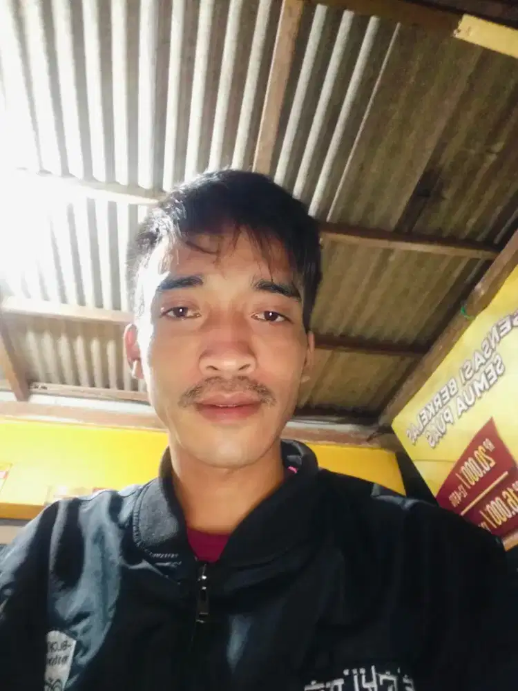 Bang Al