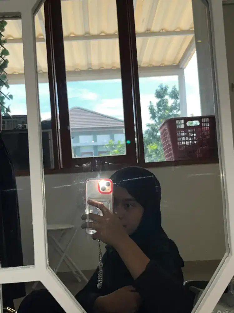 cari loker tambahannya