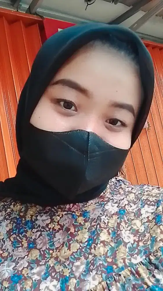 Sedang mencari pekerjaan