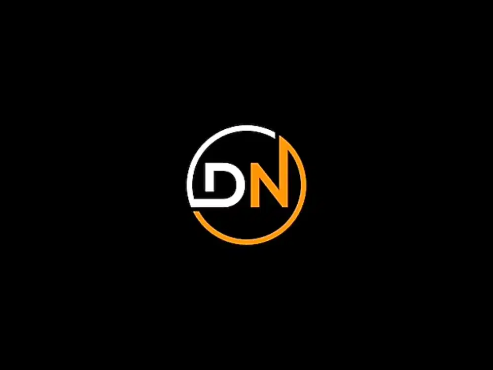 D.N