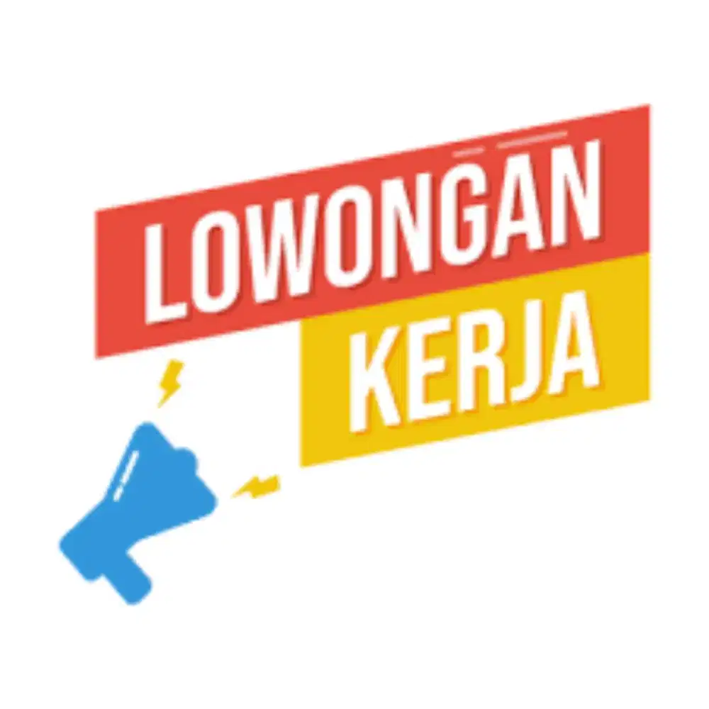 Dicari Sales Mobil Second Berpengalaman