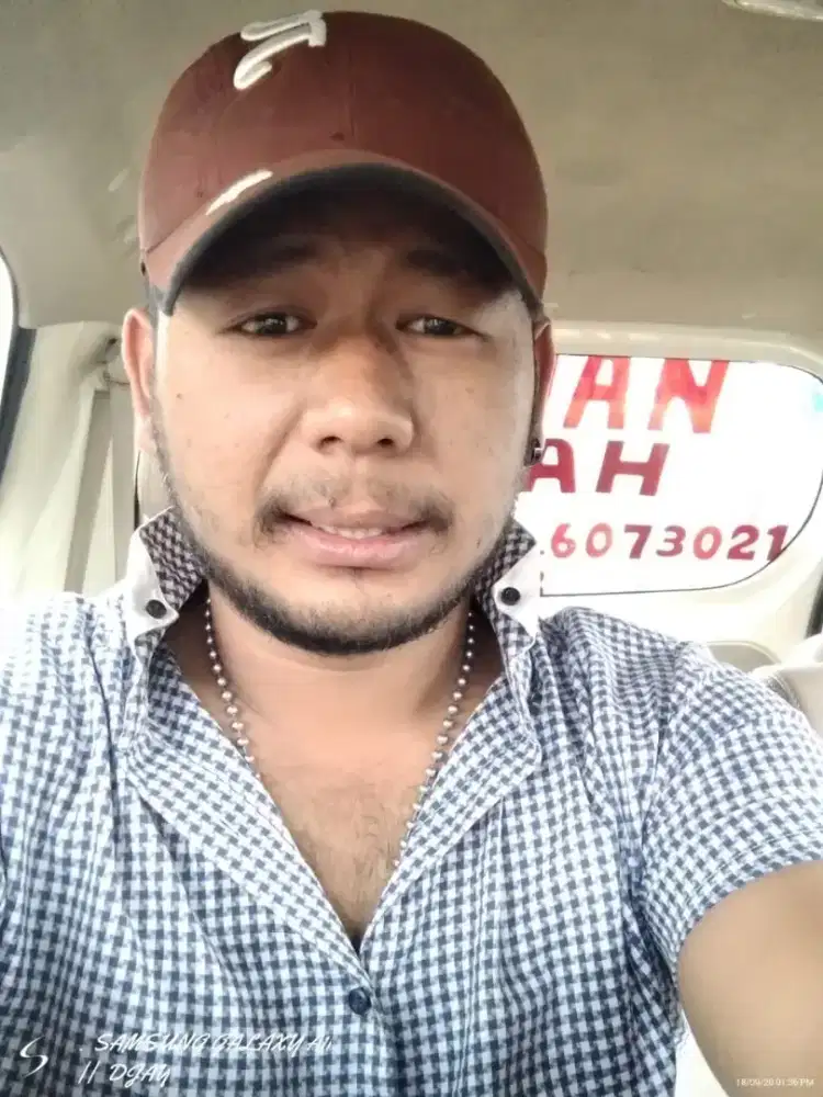 Djaelani syaepudin