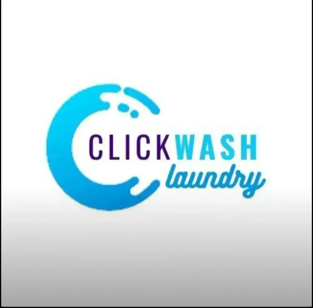 Lowongan kurir laundry
