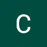 Claa