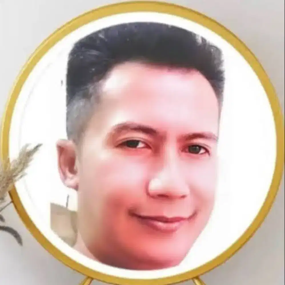 Eka Trunajaya