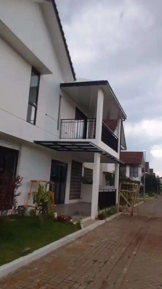 JASA RENOVASI RUMAH ATAUPUN BANGUN RUMAH SESUAI BUDGET ANDA