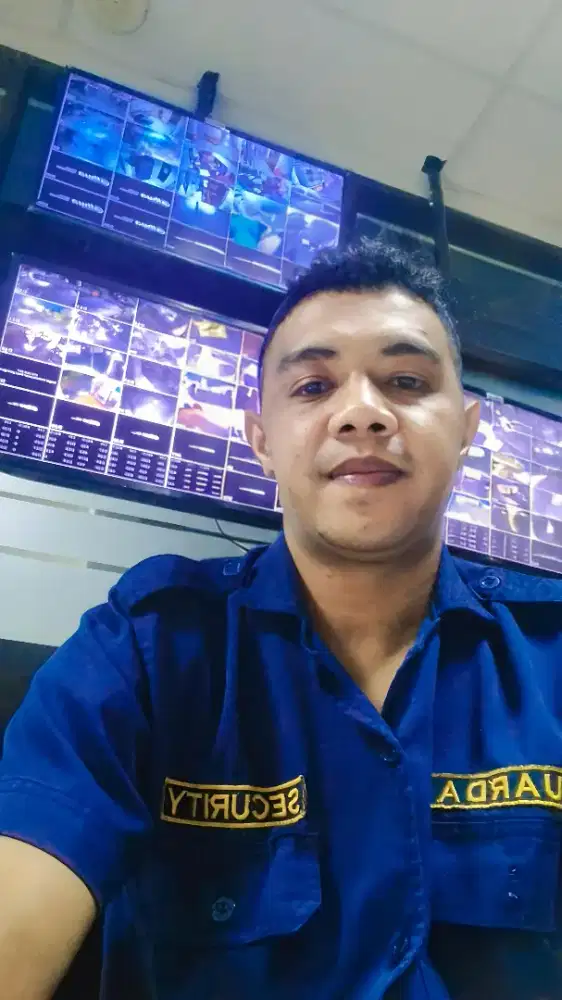 Handri