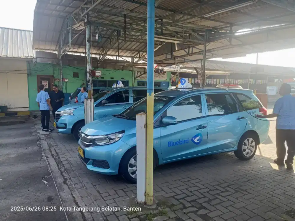 driver perusahaan, supir, sopir, pengemudi