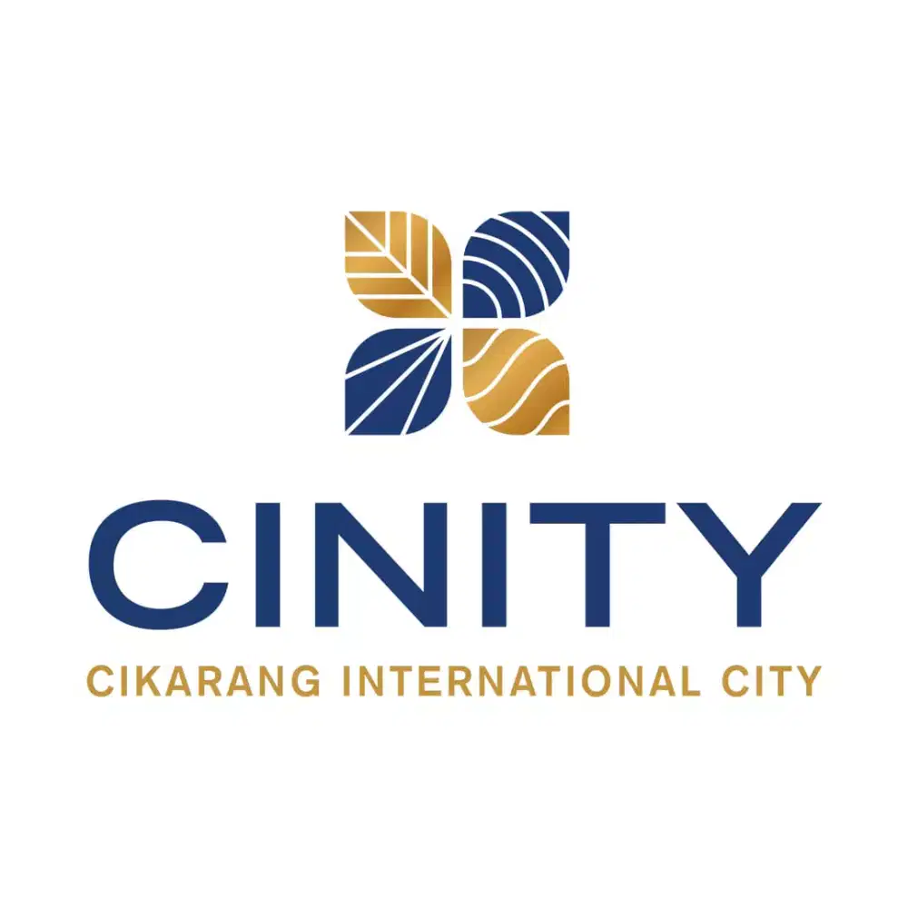 Sales Cinity Cikarang