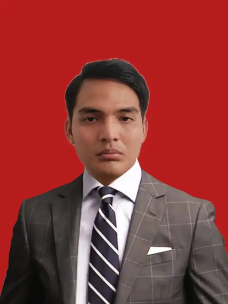 Dibutuhkan segera!!! posisi terbatas
