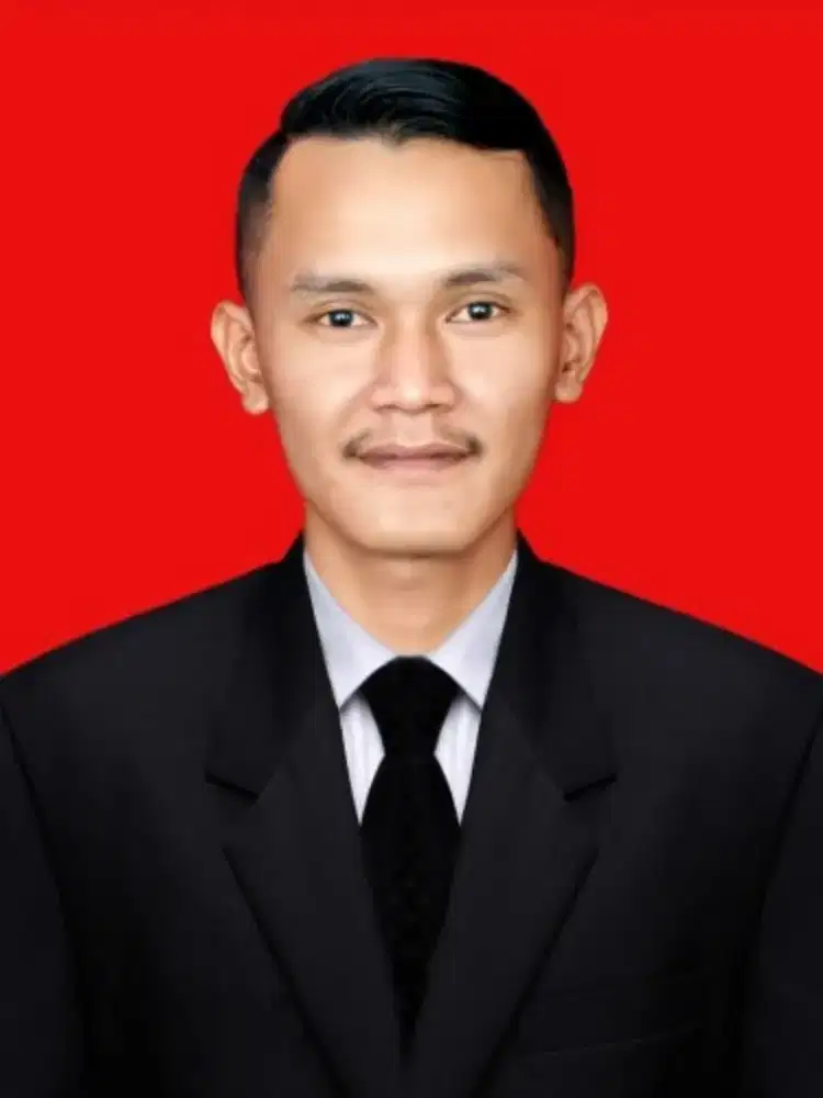 Mencari Pekerjaan