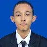 Kurnia Yusuf
