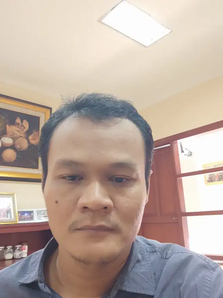 Untung Prayitno
