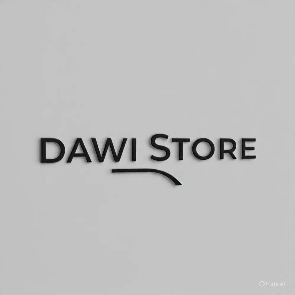 thedawistore