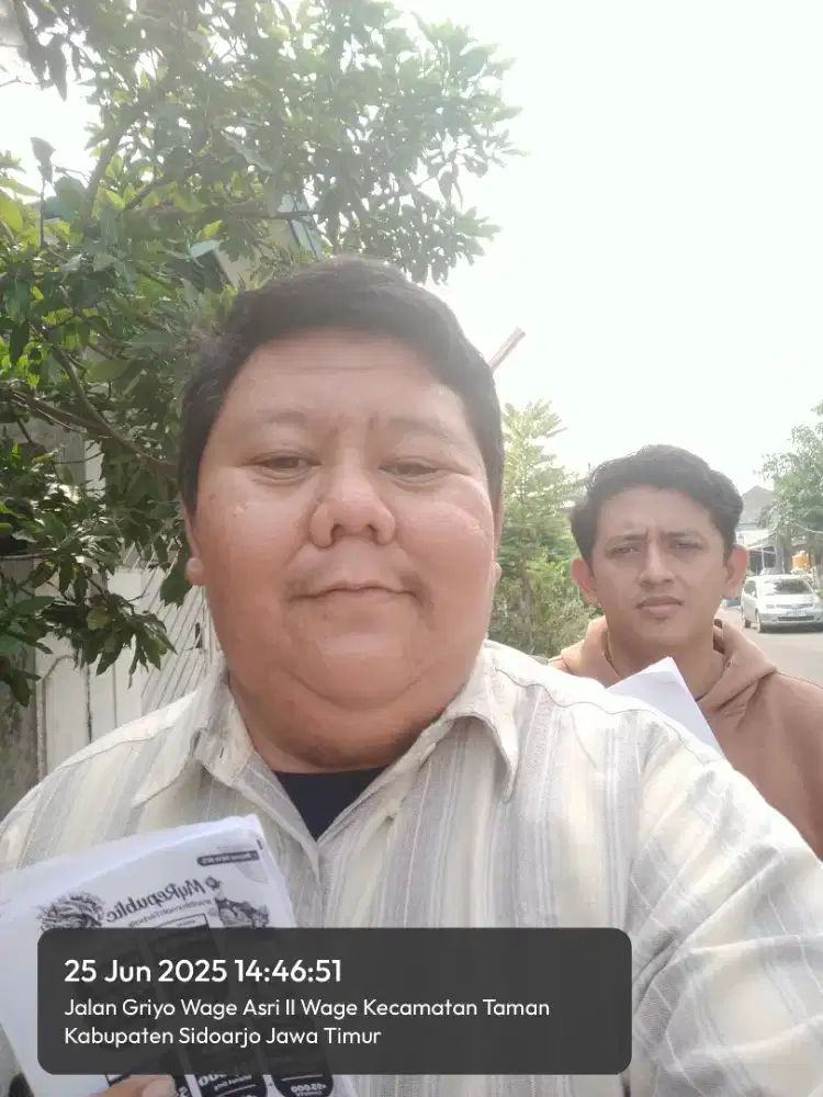 raditya 