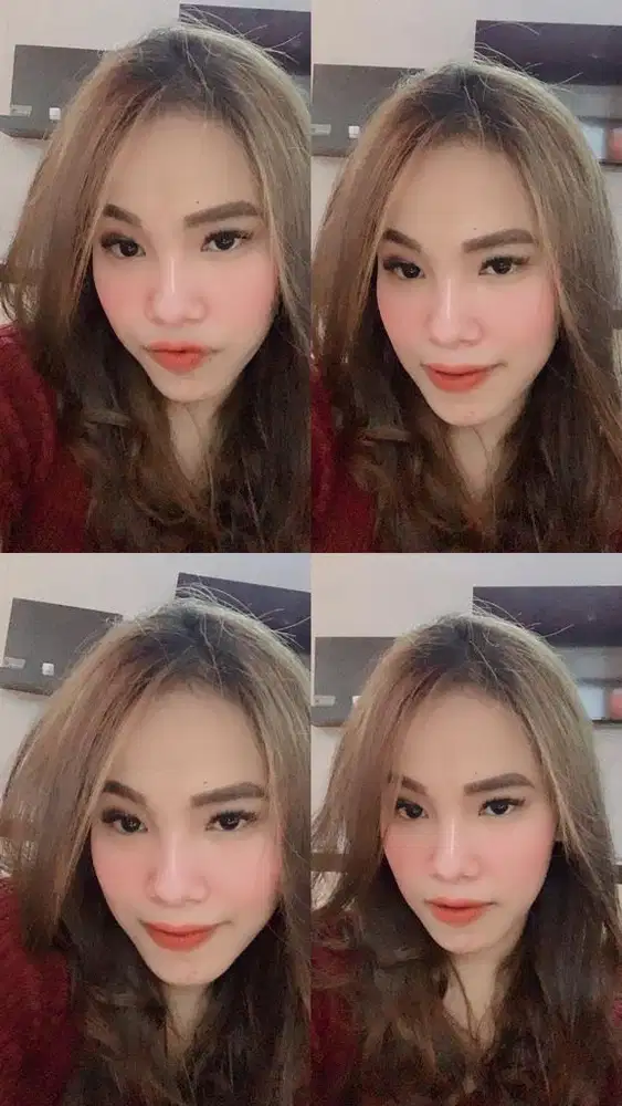 Zahra