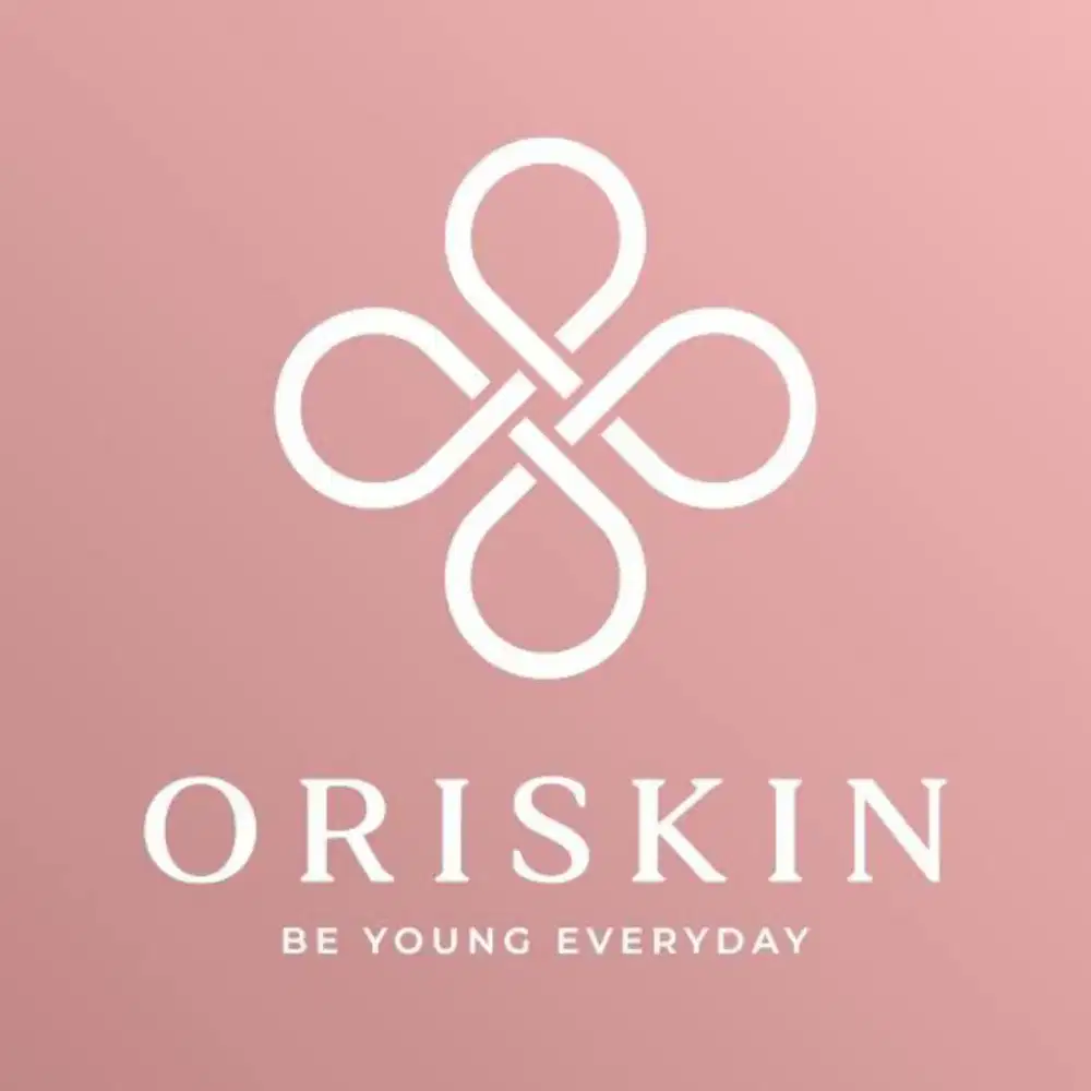 Sales Klinik Kecantikan di TSM Bandung