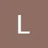 Laptopia Laptop